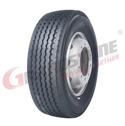 385/65r22.5 20pr Five Ribs Trailer